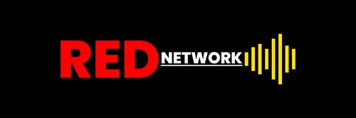 THE RED NETWORK